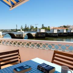 Casa Asseca - Tavira centro