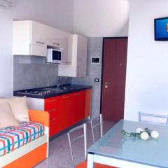 Comfortable flat in a fantastic location - Beahost