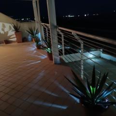 ARMAREAOVERSEASSUITES 1