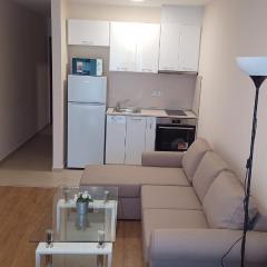 Premier Lux apartmán