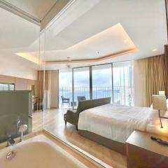 Panorama Nha Trang With free Gym and Pool