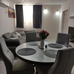 Apartman Marija