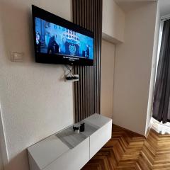 Apartman RISTIC