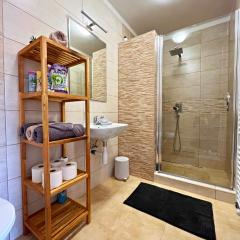 Apartmány Slavíkov - Country Suite