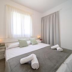 Greta, Apartamento cocqueto en Arrecife