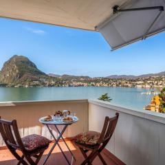 Casa Serenella - Happy Rentals