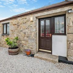 1 Bed in Portreath OLDML