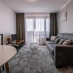 TATRA SUITES Apartment Family 210 - Vila Aston