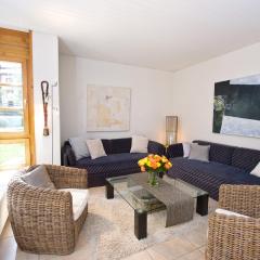 Apartment Schweizerhof 402 für zwei-Lenzerheide