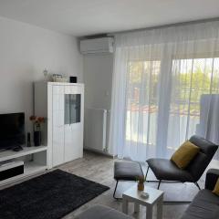 ADA Apartman Sopron