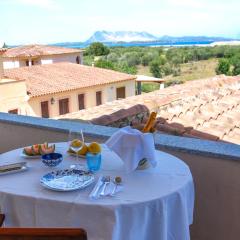 La Terrazza sul Mare