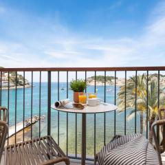 Repic Apartments Soller