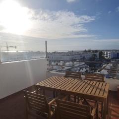 Apartamento La Palma Corralejo