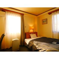 Hotel Itakura - Vacation STAY 70106v