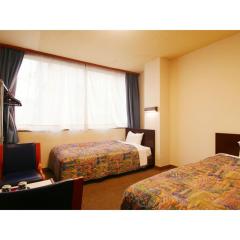 Hotel Itakura - Vacation STAY 70036v