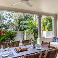 Villa Neptune - Port Douglas