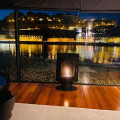 MY DOURO VIEW Luxury Apartment River Front