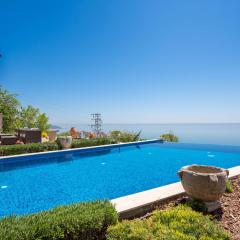 Villa Hacienda del Sol - Balchik Villas