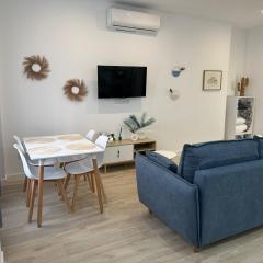 Loft La Parada Córdoba