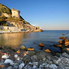 Casa Vacanze Nonno Romolo