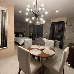 Loft Lucca¡Tu Hogar en el Corazón de Val'Quirico!