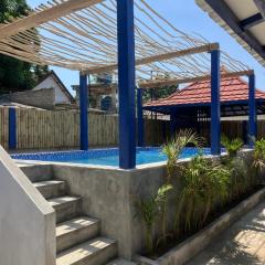 Hostel Gili Trawangan