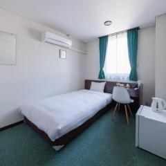 Hotel Nomad - Vacation STAY 71182v