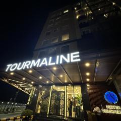 Hotel Tourmaline Peshawar