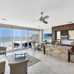 Diamond Beach Penthouse 5PH3