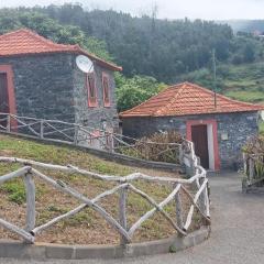 Quinta das Pitaias, Casa de Baixo