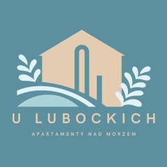 U Lubockich