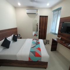 Hotel Lavender - Hotel in Andheri East