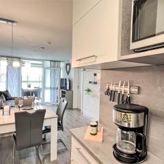 Apartment Flieder - F 96 by Interhome