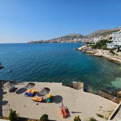 Vitamin Sea Apartment