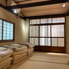 Kyoto - Hotel - Vacation STAY 83574v