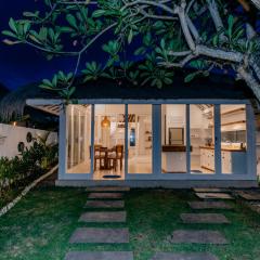 Villa Cinta Sandy Bay Lembongan