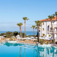 Iberostar Selection Andalucia Playa