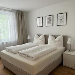 Sunny and elegant apartament in central location Graz