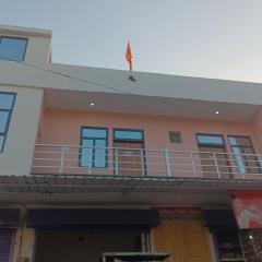 Pradhan Ji Homestay