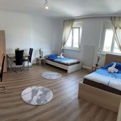 Kiki Living - Peaceful Apartment in Schwechat #2