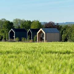 Durbuy Insolite - Natural Escape