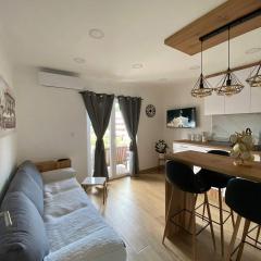 Apartman Andjela