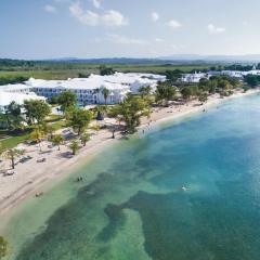 Riu Negril - All Inclusive