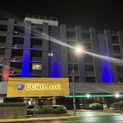 Eurohotel