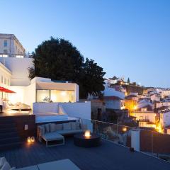 Memmo Alfama - Design Hotels