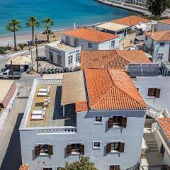 Teresa Spetses