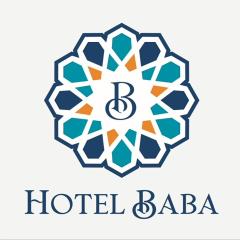 Hotel Baba