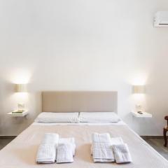 Il Moro Charming Rooms