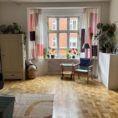 ApartmentInCopenhagen Apartment 43