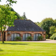 Balnagown Estates Peat Cottage